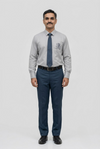 Retail Uniform
