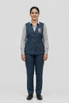 Retail Uniform
