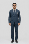 Retail Uniform