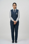 Retail Uniform