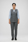 Retail Uniform