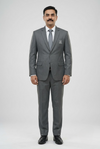 Retail Uniform