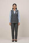 Retail Uniform