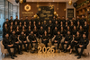 NEW YEAR PARTY