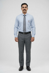 Retail Uniform