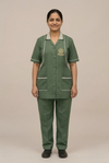 Retail Uniform