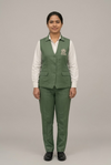 Retail Uniform