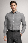 Premium Corporate Formal Shirt Men & Women Uniform.