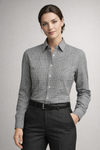 Premium Corporate Formal Shirt Men & Women Uniform.