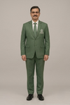 Retail Uniform