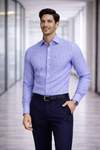 Premium Corporate Formal Shirt Men & Women Uniform.