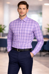 Premium Corporate Formal Shirt Men & Women Uniform.