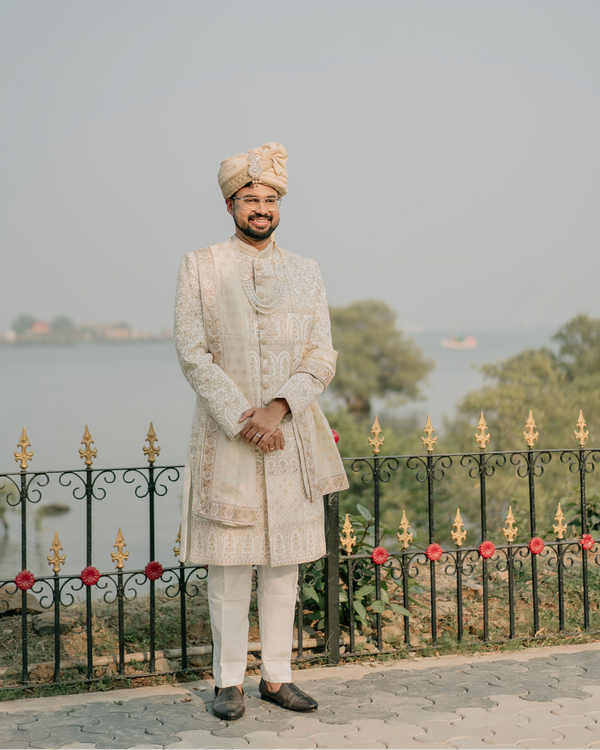 Sarthak Sharma