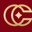 House Of Celebrations by Clai World logo