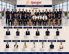 Retail Uniform