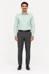 Retail Uniform