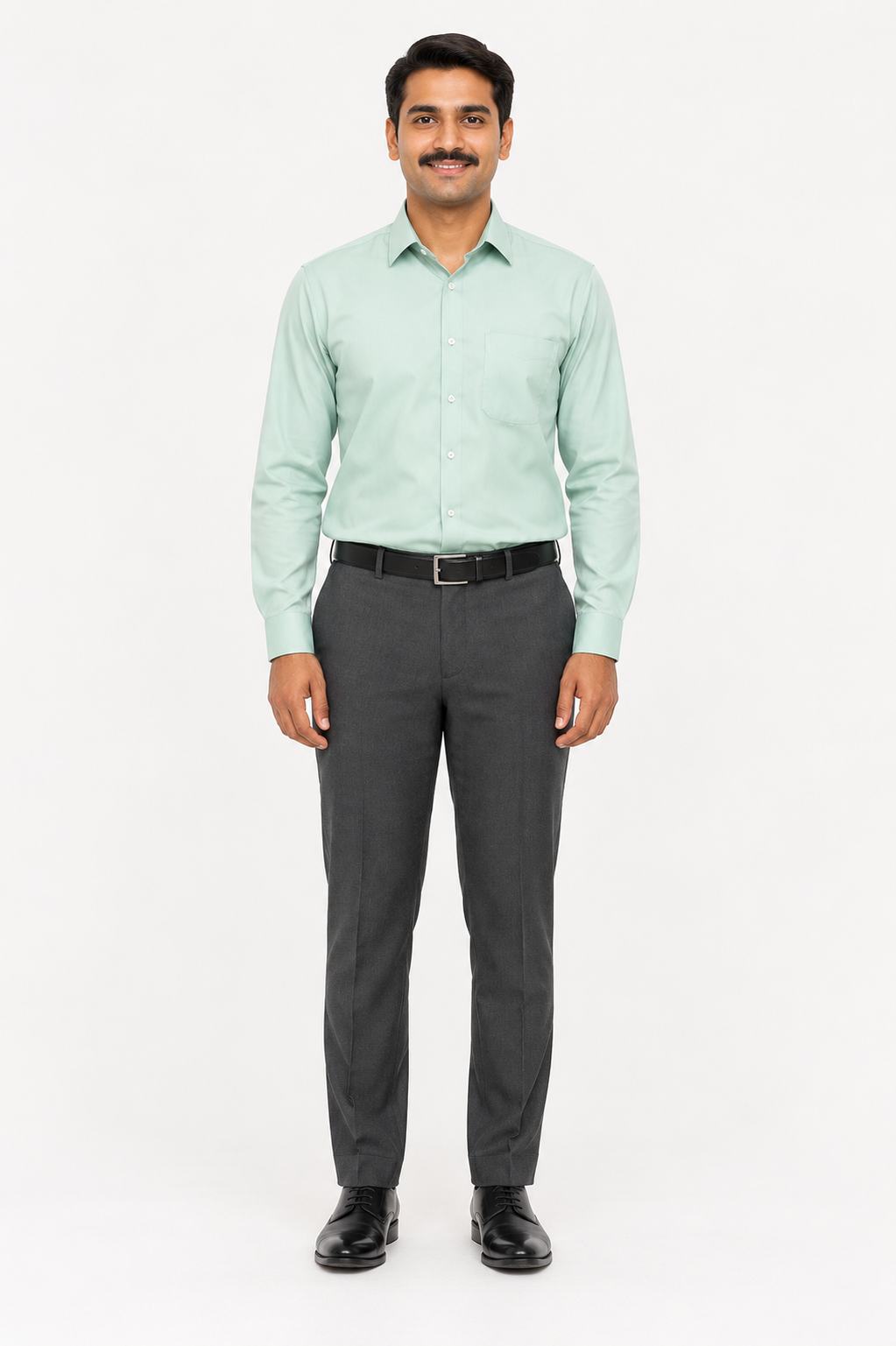 Retail Uniform