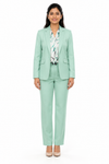 Retail Uniform