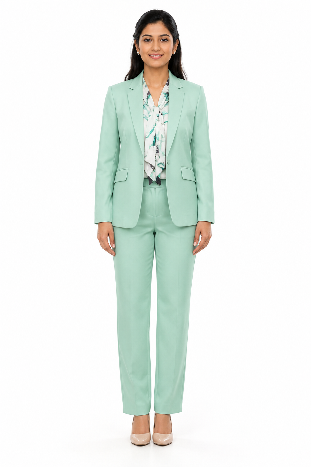 Retail Uniform