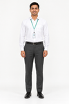 Retail Uniform