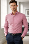 Premium Corporate Formal Shirt Men & Women Uniform.