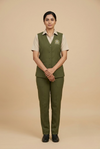 Retail Uniform