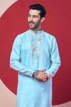 Men's Ethnic Kurta