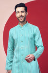 Men's Ethnic Kurta