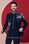 Jodhpuri suit