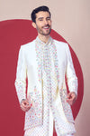 The Crimes Indo with Kurta