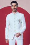 Armani Bandhgala
