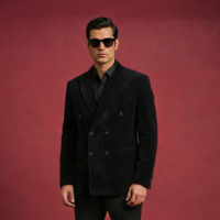Dhoorandar Suits