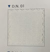 Premium Corporate Formal Shirt Men Uniform.