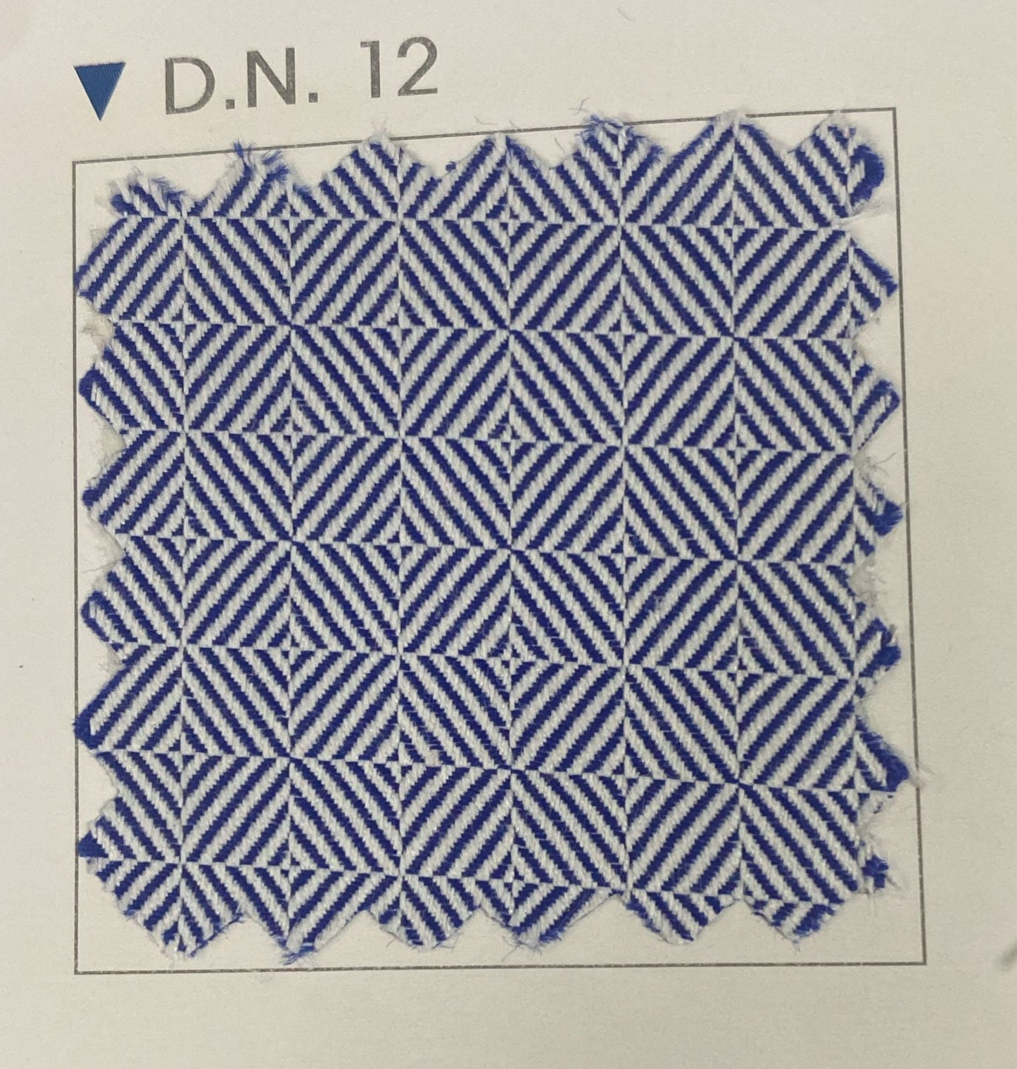 Premium Corporate Formal Shirt Men Uniform.
