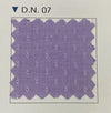 Premium Corporate Formal Shirt Men Uniform.