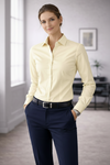 Corporate Uniform Combo Set for Men & Women