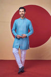 Men's Ethnic Kurta