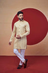 Men's Ethnic Kurta
