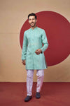 Men's Ethnic Kurta