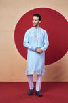 Men's Ethnic Kurta