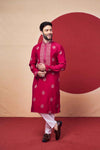 Men's Ethnic Kurta