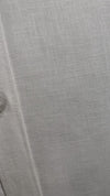 PUDHARI LINEN SHIRT