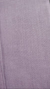 PUDHARI LINEN SHIRT