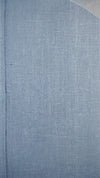 PUDHARI LINEN SHIRT