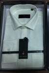 PUDHARI LINEN SHIRT