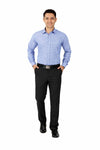 Men’s Formal Uniform Shirt