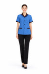Women’s Professional Uniform Jacket