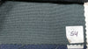 Premium Matty Fabric Corporate Formal Trousers Slim Fit Office Uniform Pants