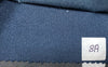 Premium Matty Fabric Corporate Formal Trousers Slim Fit Office Uniform Pants
