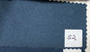 Premium Matty Fabric Corporate Formal Trousers Slim Fit Office Uniform Pants